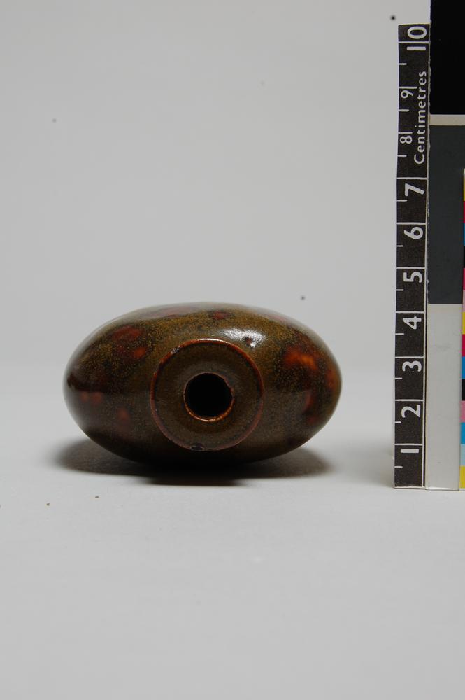 图片[3]-snuff-bottle BM-Franks.974.+-China Archive